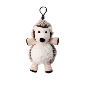 Scentsy Buddy Clip